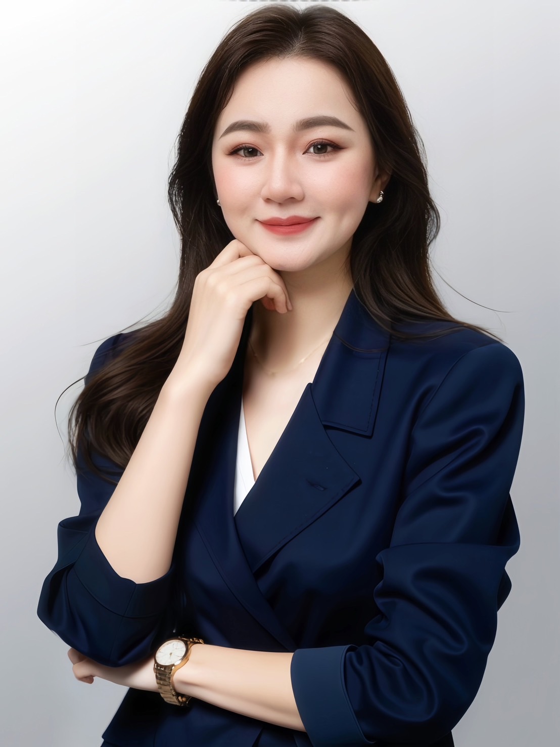 realtor avatar