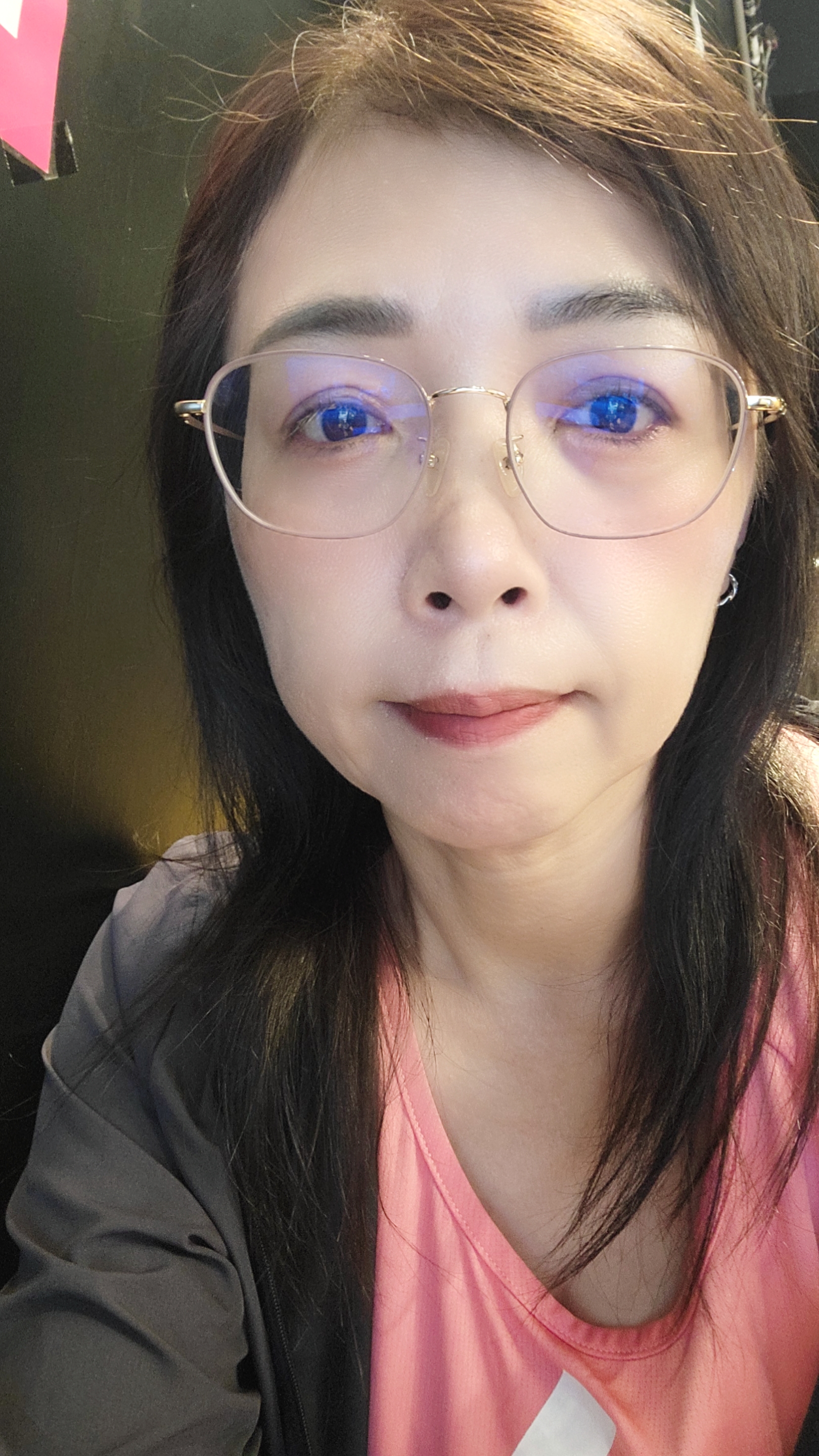 板橋那個房仲