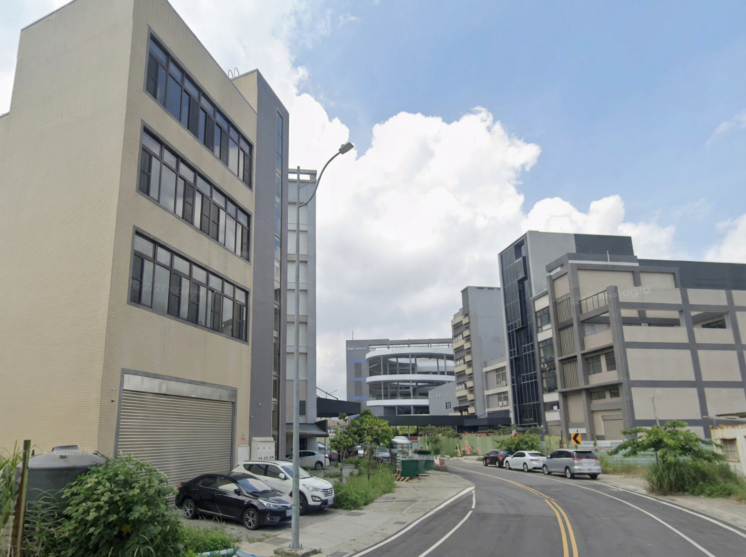 柑園農業區違規廠房合法化全解析:工輔法、臨登與轉型路徑