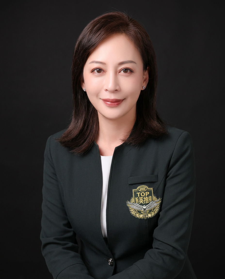 馬湘琳馬店長帶你住宜蘭|土地農舍自建