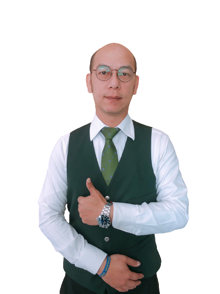 realtor avatar