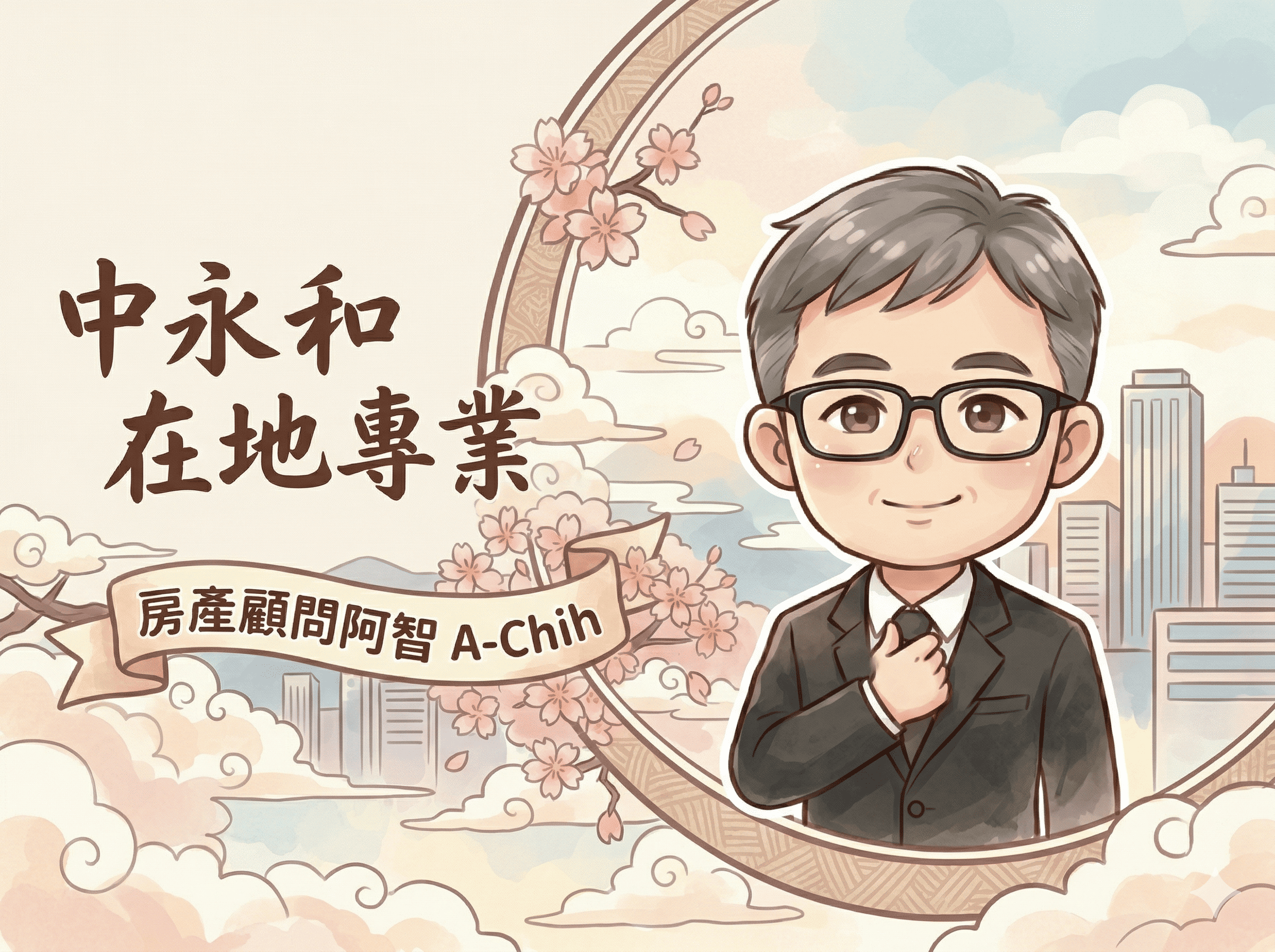 封面圖