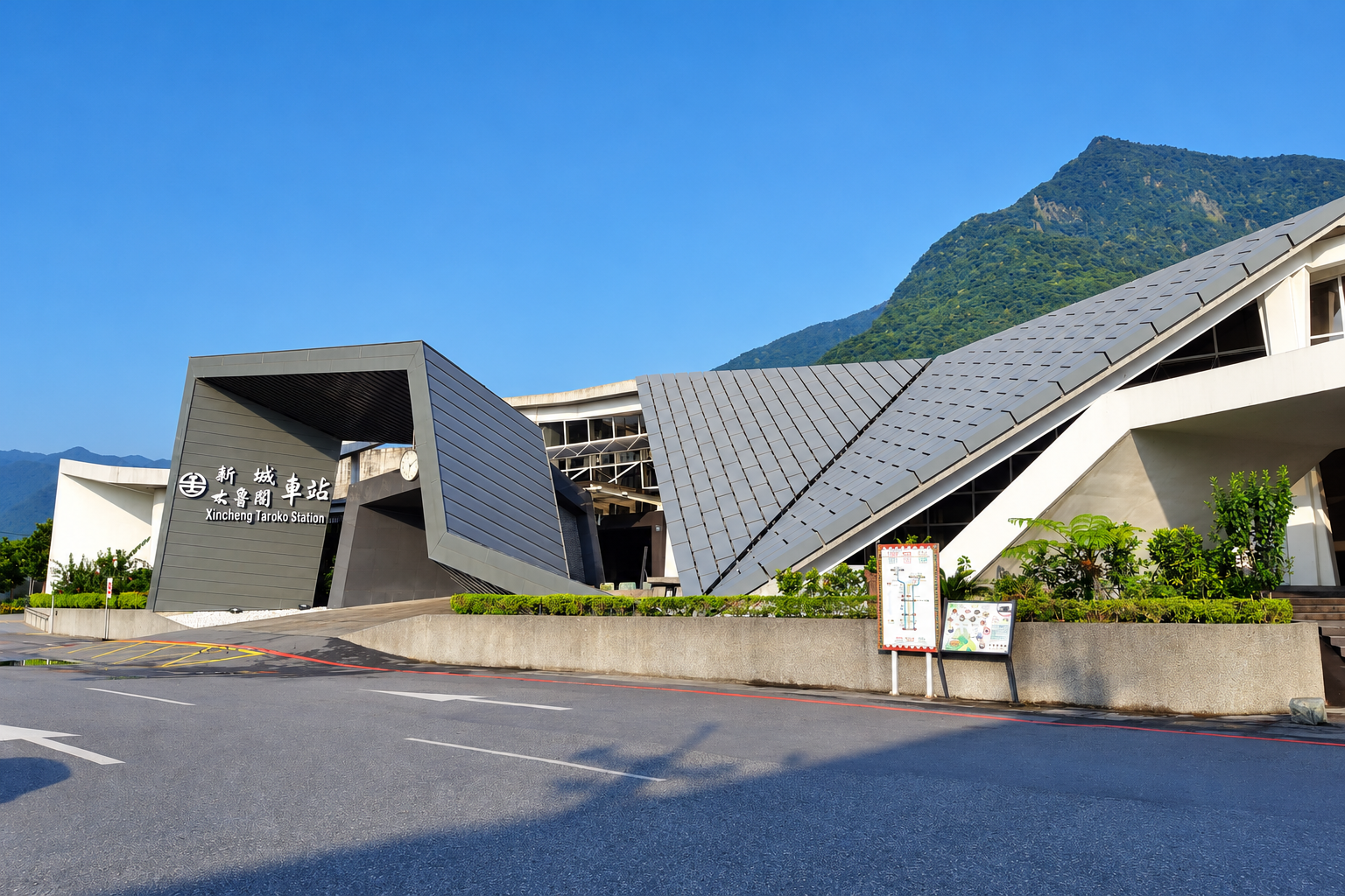 新城鄉居住問題與缺點：南北生活半徑不同，航空聲音與通勤要看位置