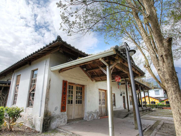 鳳林鎮居住問題與缺點:慢城不等於免操心,跨區需求、老屋與交通要有安排