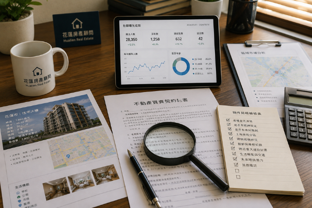 房地產從業人員必看：臉書銷售社團發文的有效方法