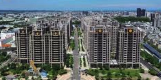 2026昌隆廣場上好可以買嗎?優缺點、成交行情與未來增值一次看懂