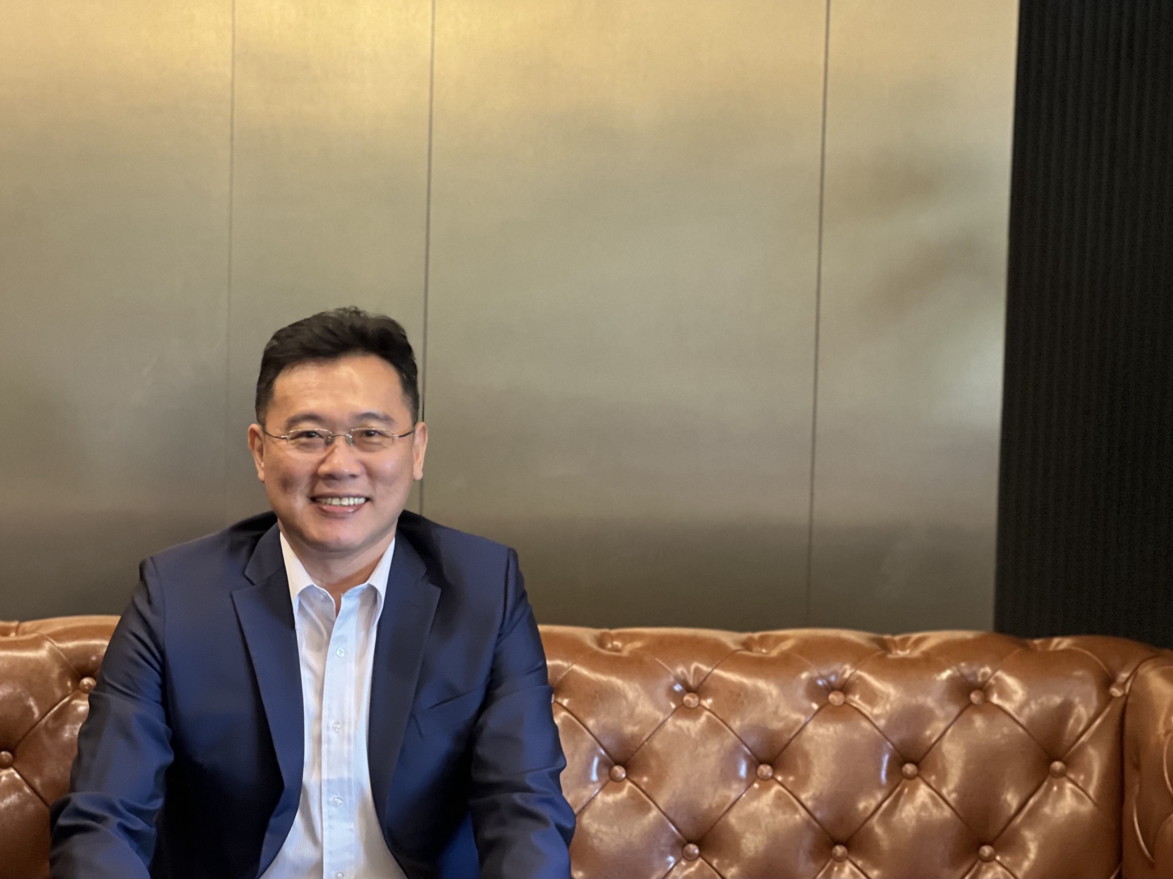 現階段市況下,給買房首購族的實用建議(2026最新版)