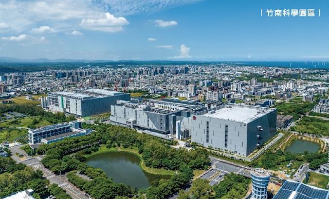 看好頭份未來發展 — 置產、自住與區域潛力分析