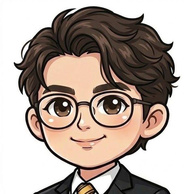 realtor avatar