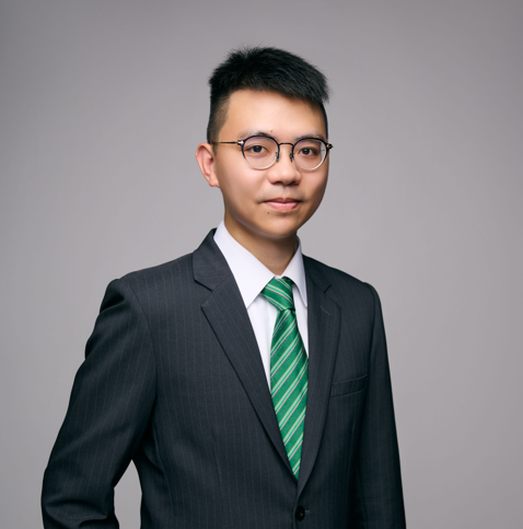 realtor avatar