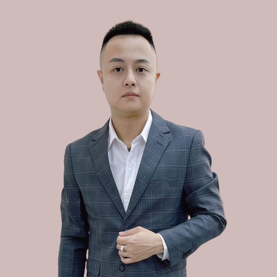 realtor avatar