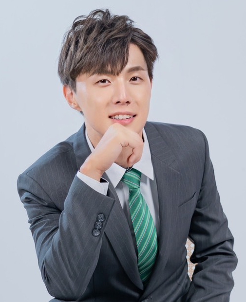 realtor avatar
