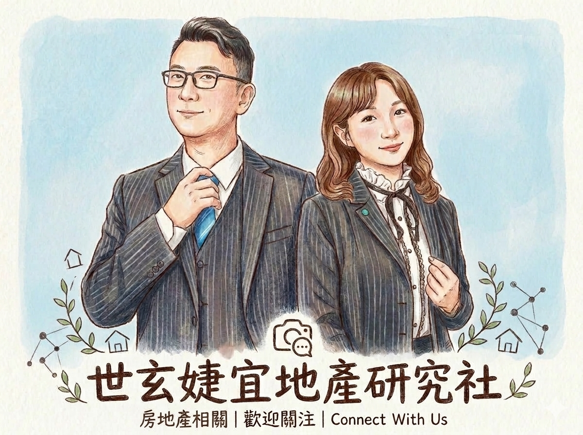 封面圖