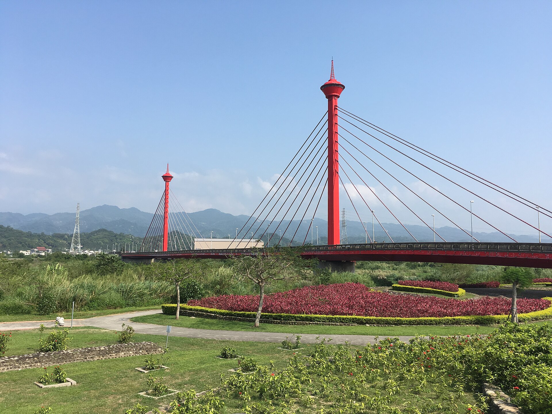 苗栗市買房推薦:為什麼科技新貴紛紛告白「選苗栗定居」?2026 房價與生活全解析