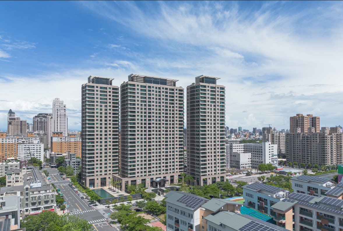 房地合一稅2.0，新手最容易忽略的「可扣除費用」！