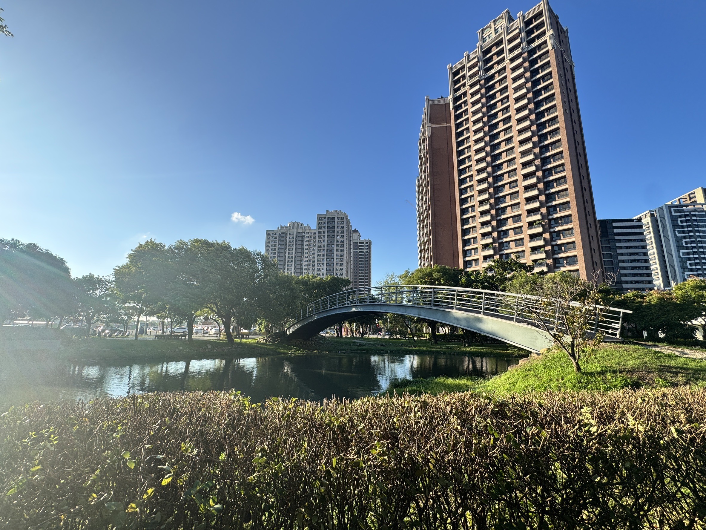 2025房價是歷史最低量的一年?