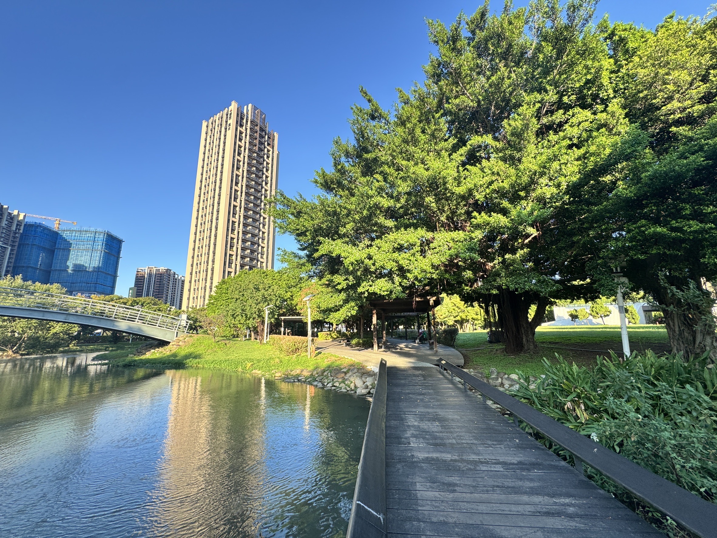 北部重劃區賣壓爆棚!全台十大待售區出爐,桃園竟包辦四席?