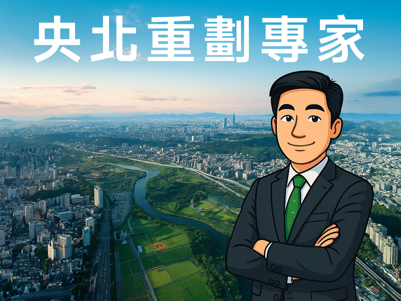 封面圖