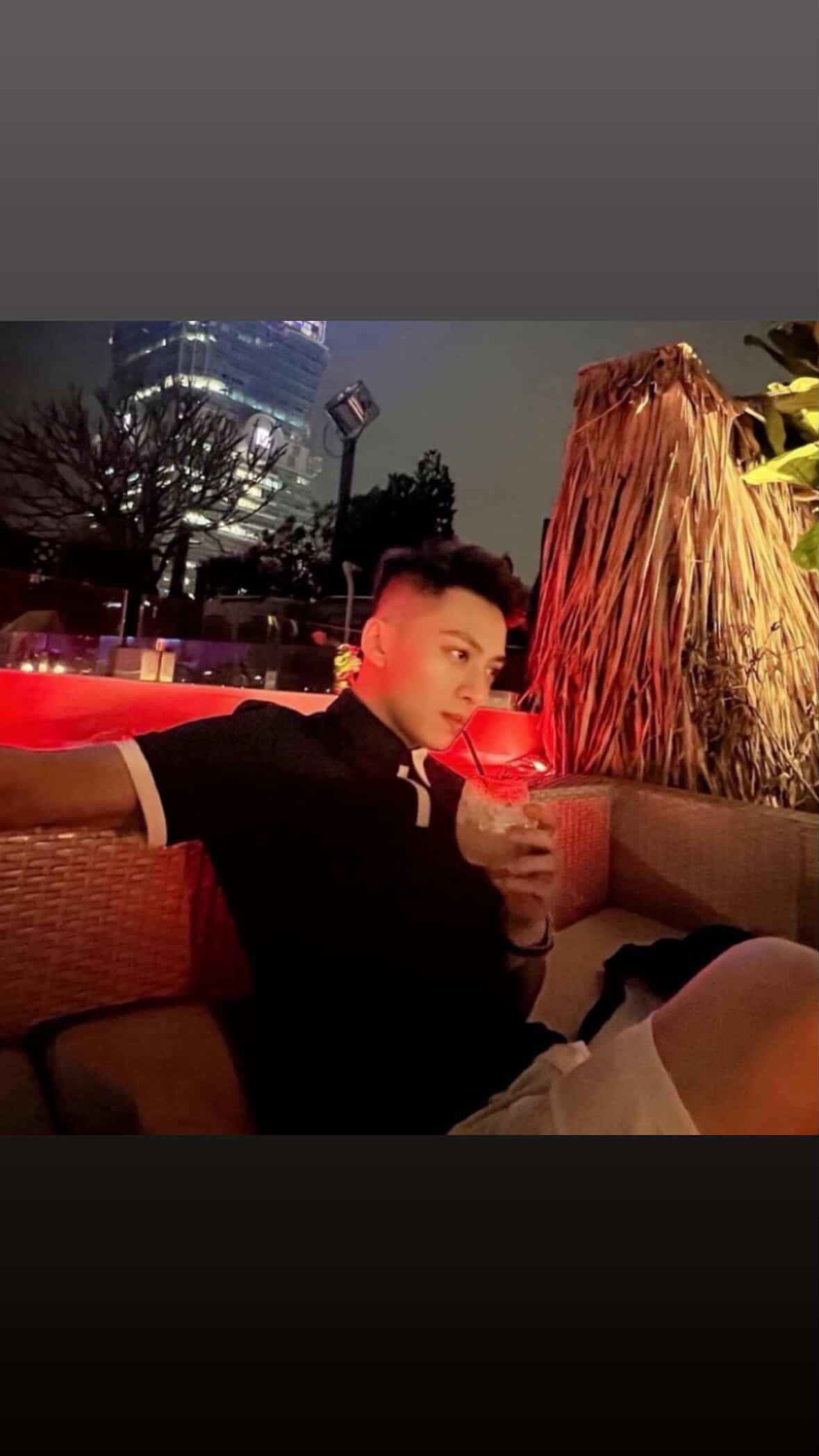 封面圖