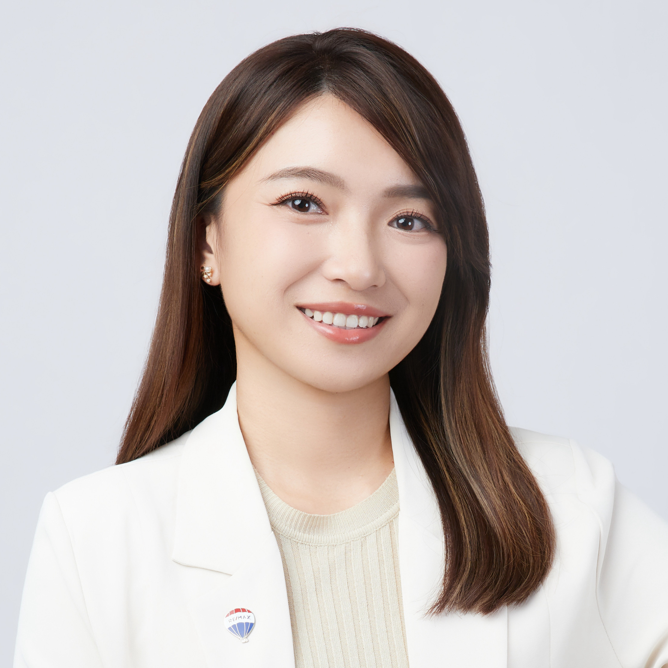 林口房仲劉瑋蘋Wanda|蘋果派地產報告