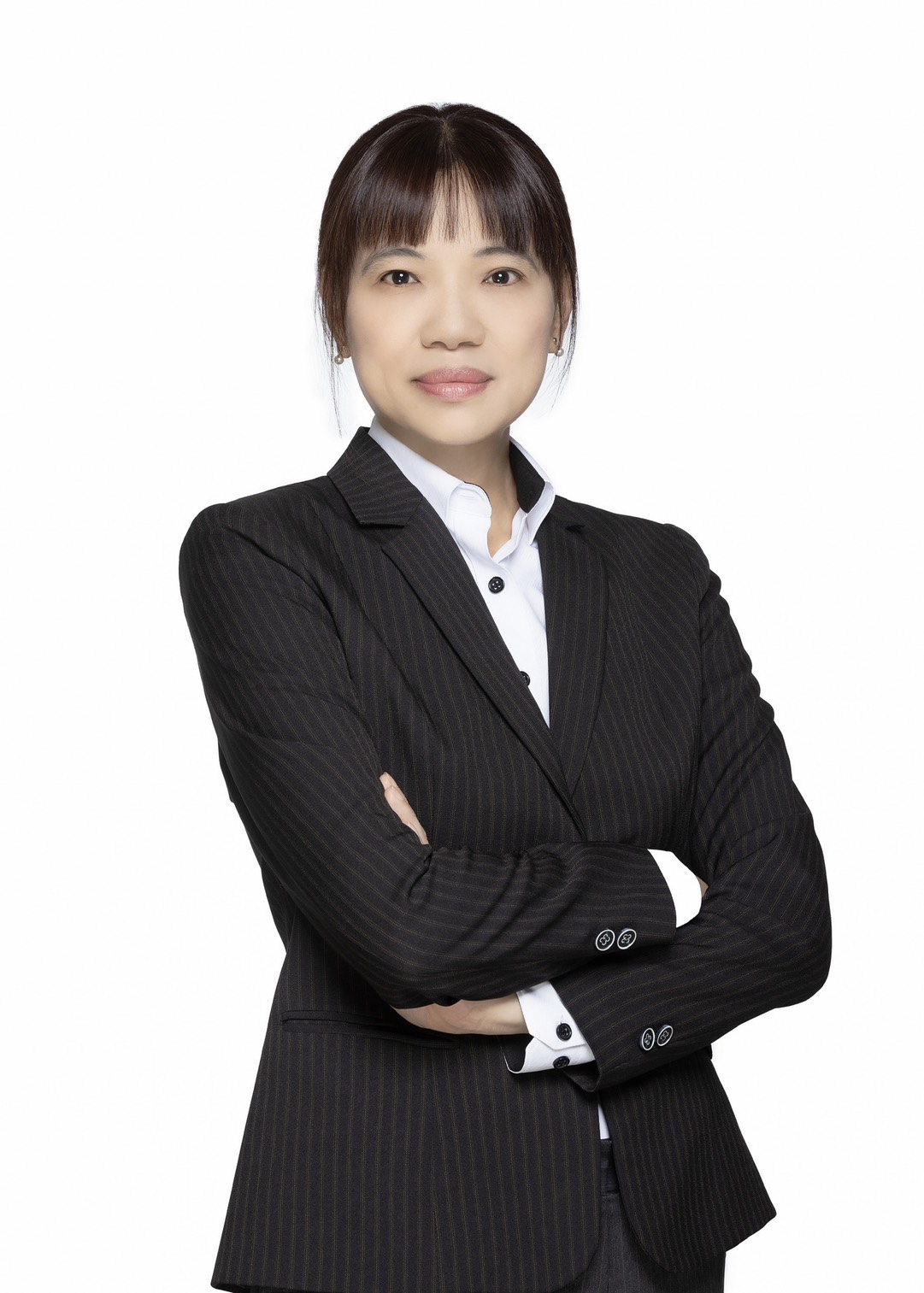 法務房仲_王月香