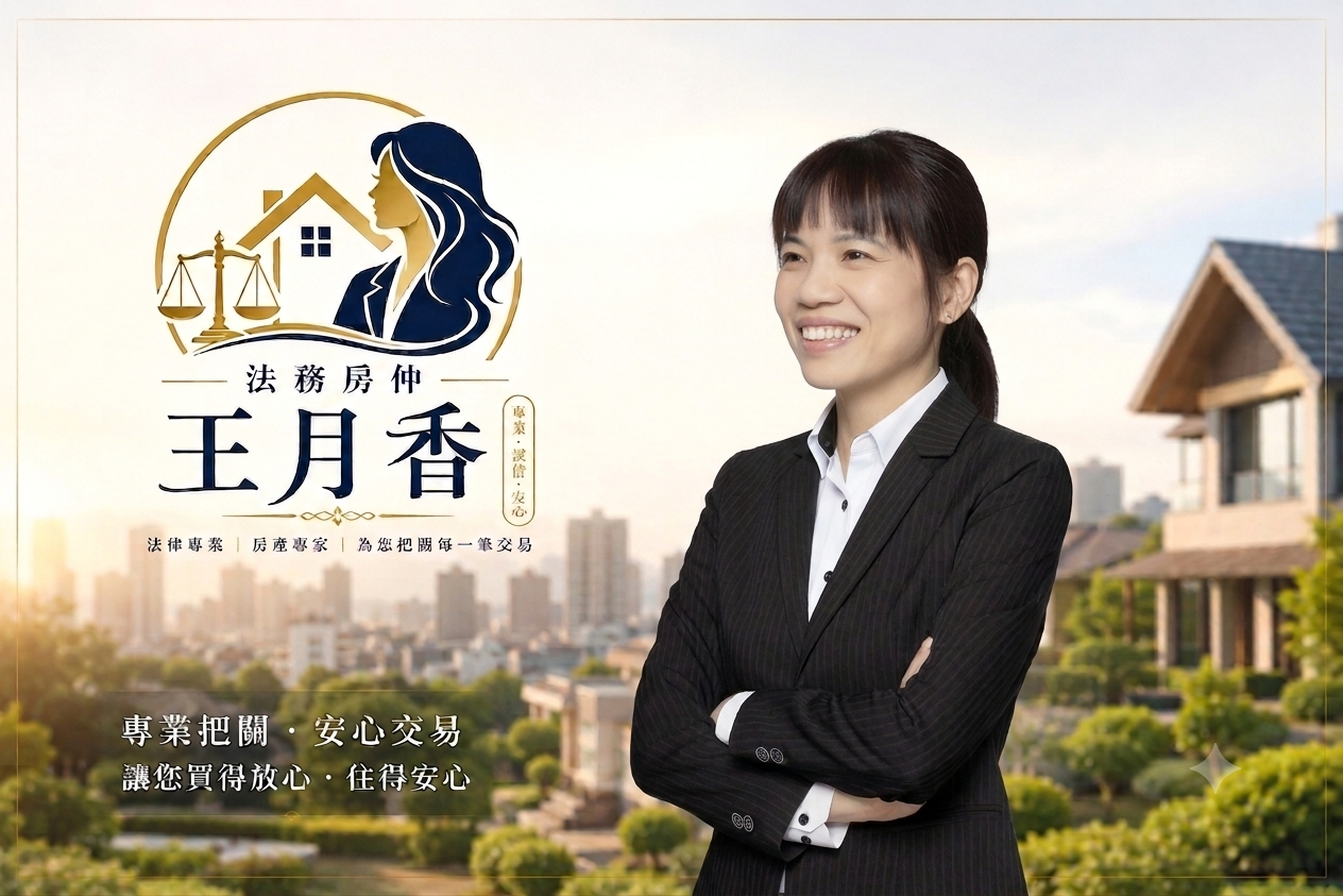 都市計畫區農業區可以變更？破解常見迷思，一次搞懂農業區土地的真正價值
