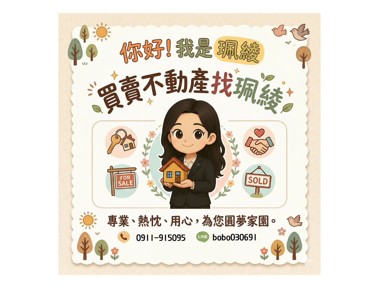 封面圖