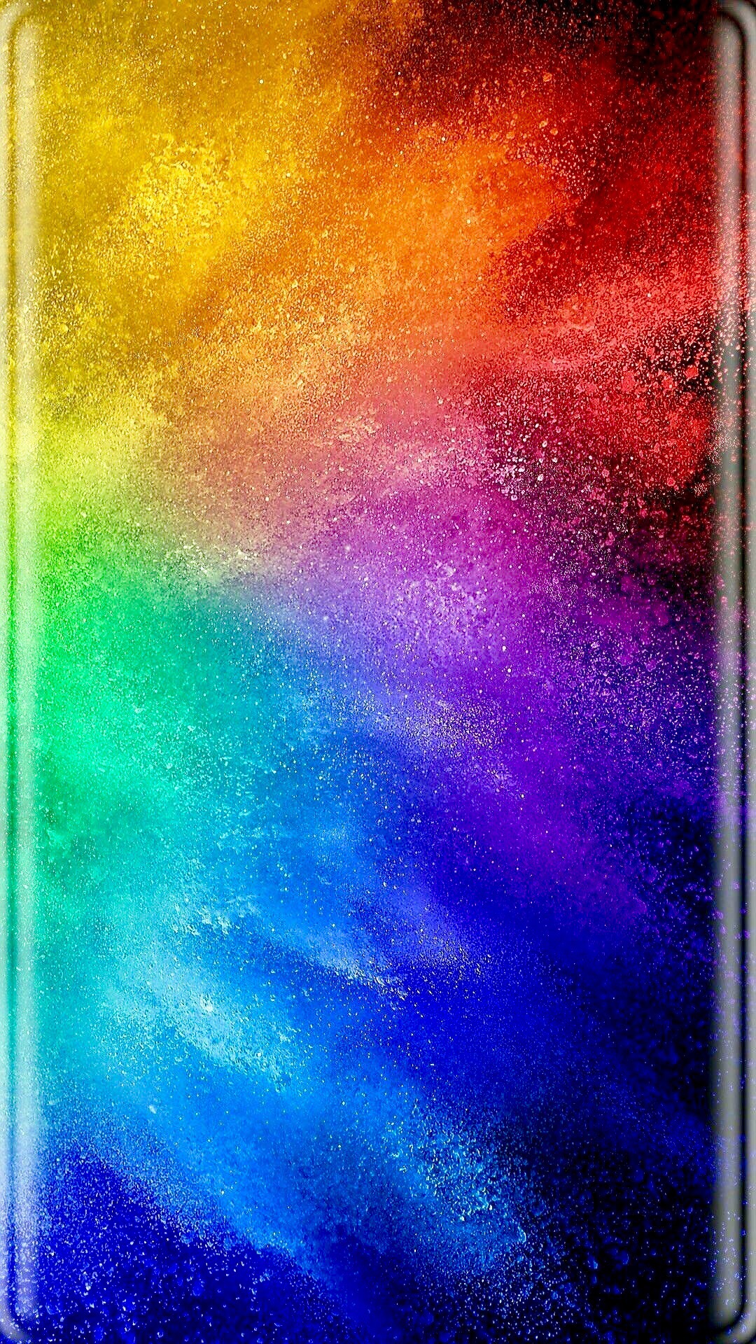 封面圖