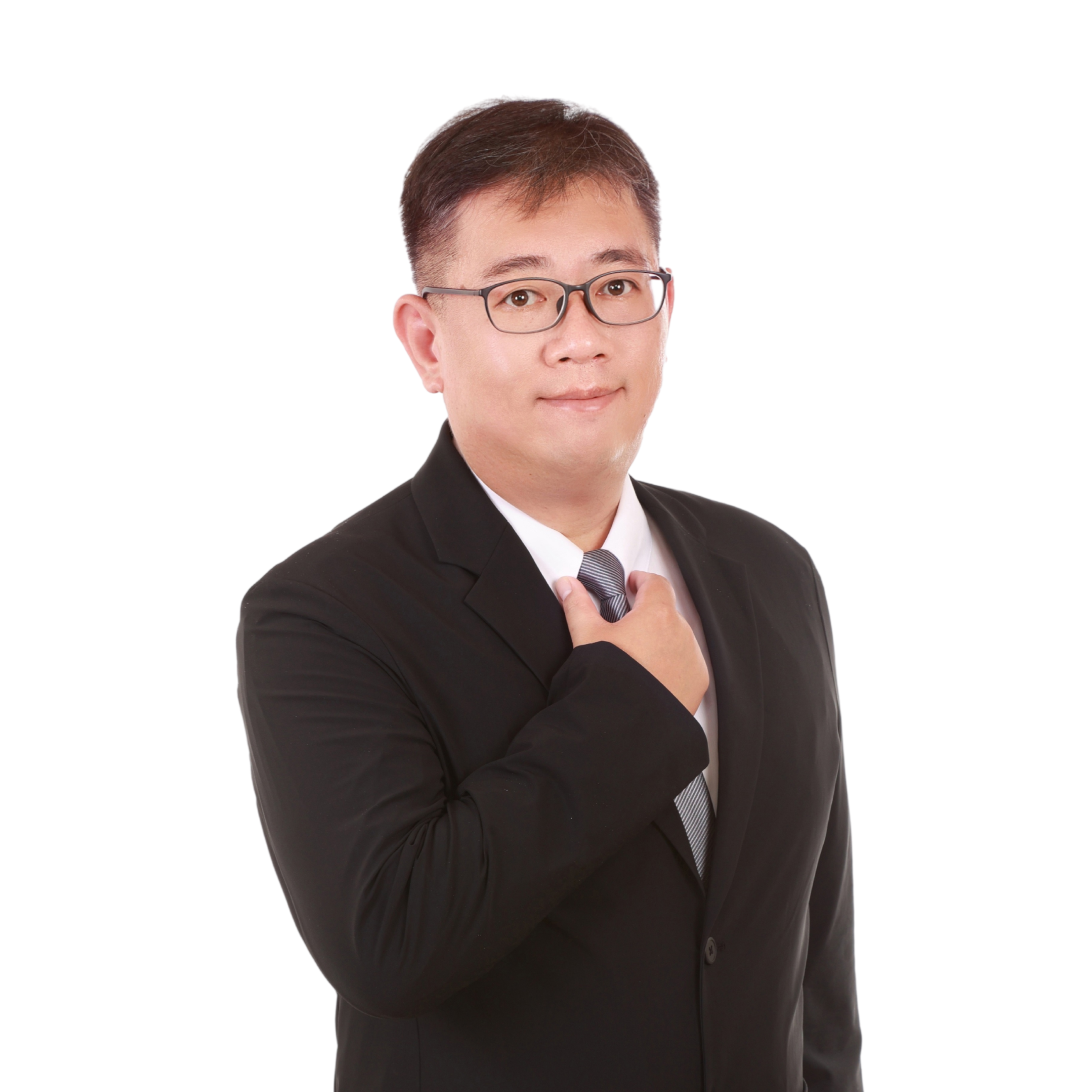 房仲阿智的雲端房地產筆記