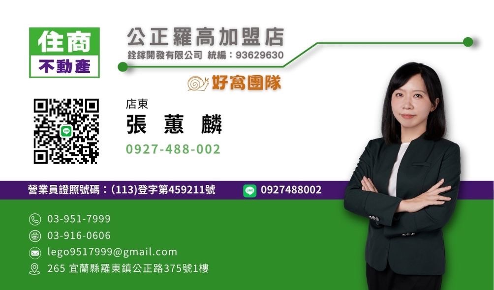 封面圖