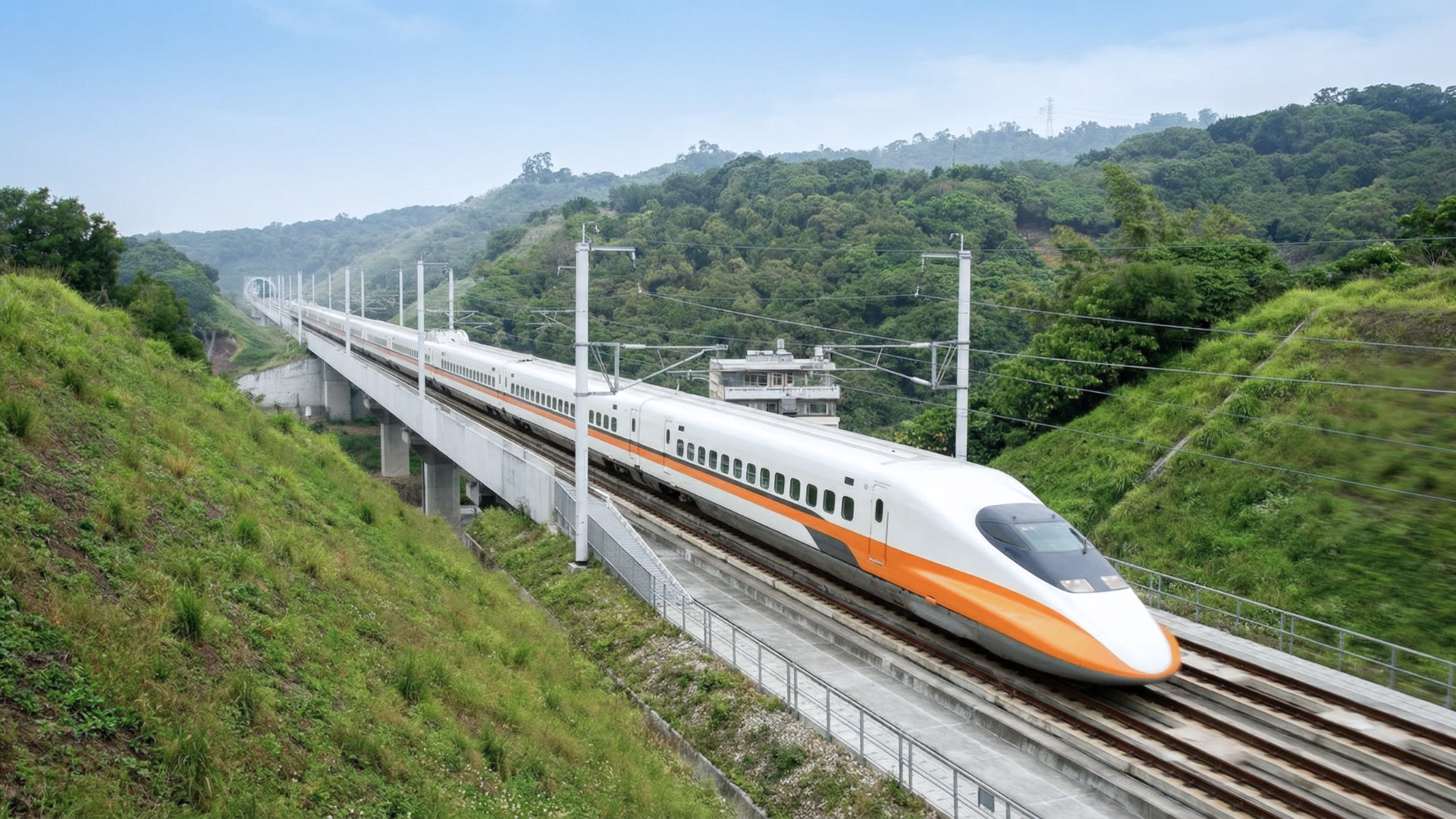【宜蘭市房市全攻略】高鐵特區、縣政中心、宜大商圈,誰才是 2026 投資置產首選?