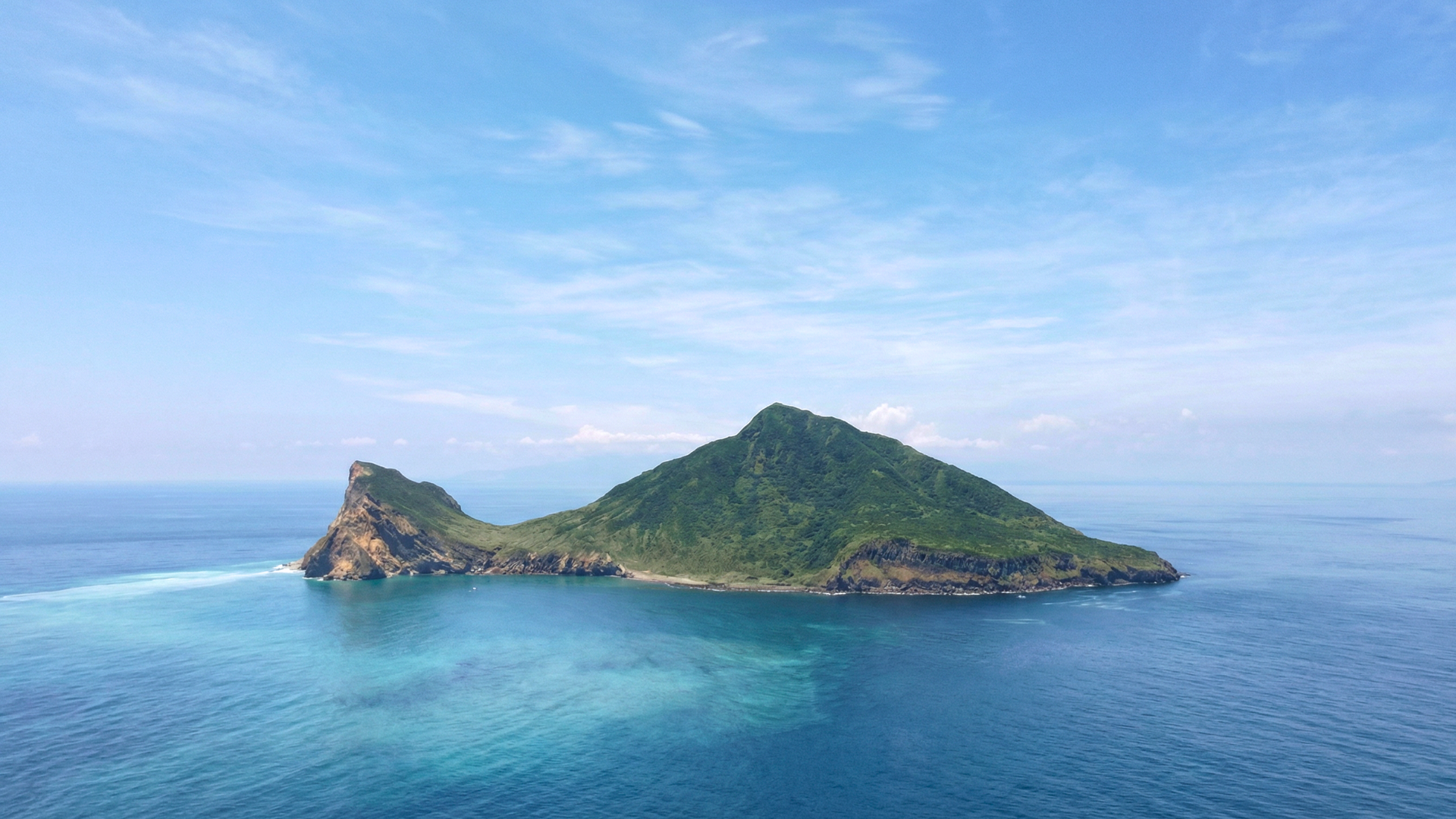 【頭城房市深度觀察】開窗即看龜山島!2026 頭城景觀宅與重劃區的投資全指南