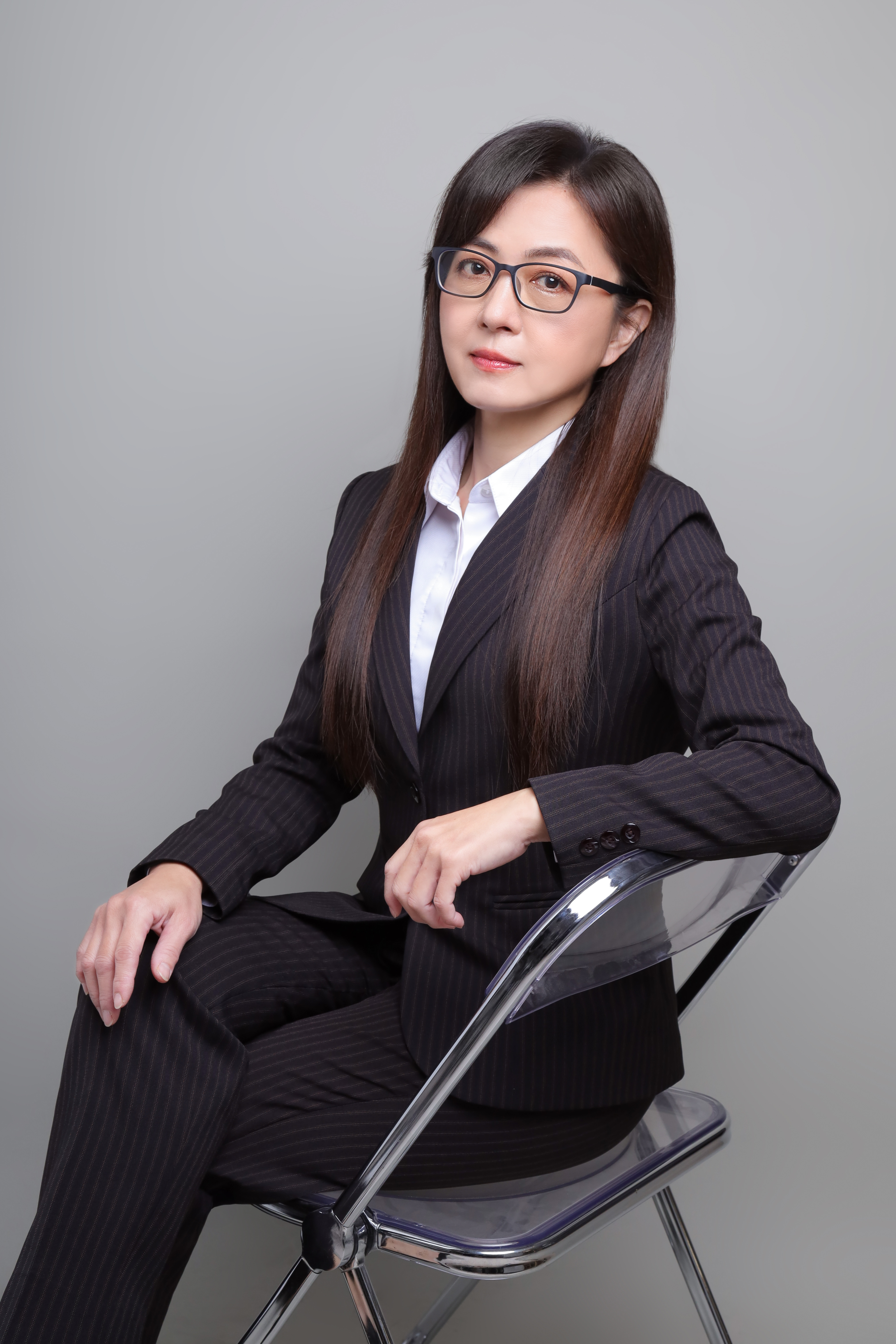 廖妍妍