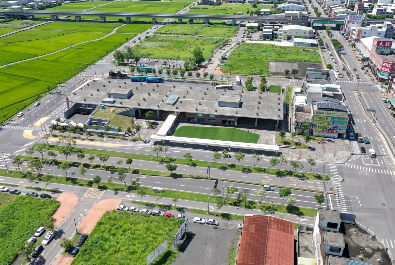 宜蘭買到共有土地怎麼處理？土地法 34 之 1、持分與地上權判斷重點（買方篇）