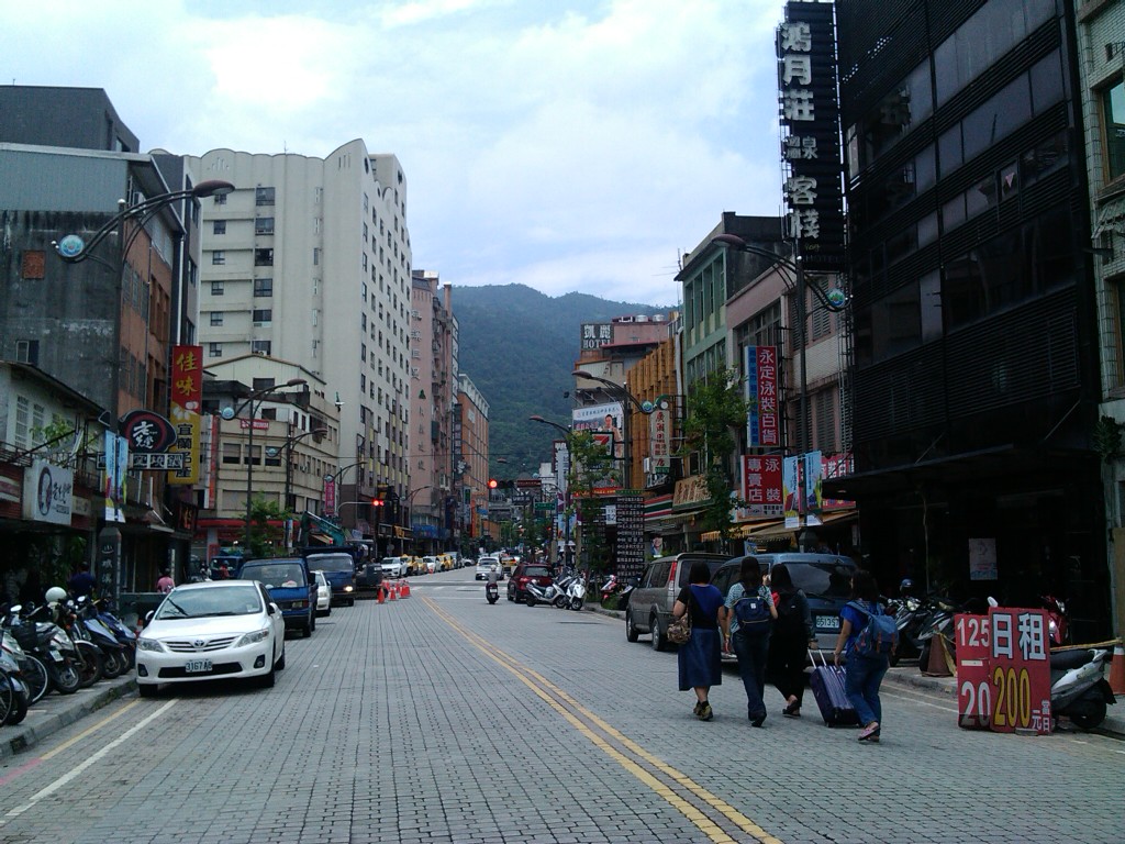 礁溪農地投資全攻略：掌握溫泉鄉土地價值，節稅、度假與資產傳承的黃金金牌