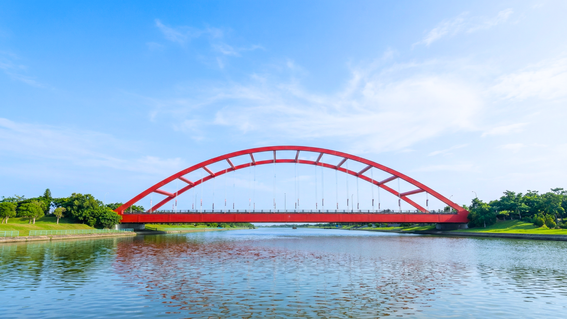 2026 宜蘭房市全面翻轉!高鐵特區與宜科產業聚落,房價基期後的資產保值新攻略