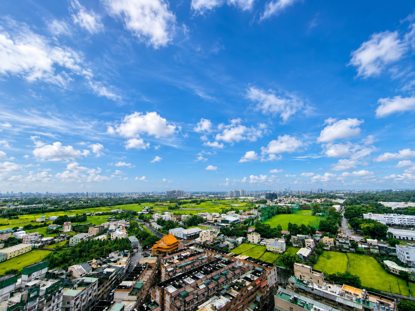 新青安貸款 7 月底到期 南屯首購族現在衝還是等？   秦嘉宇｜2026/07/14　｜　台中南屯首購換屋