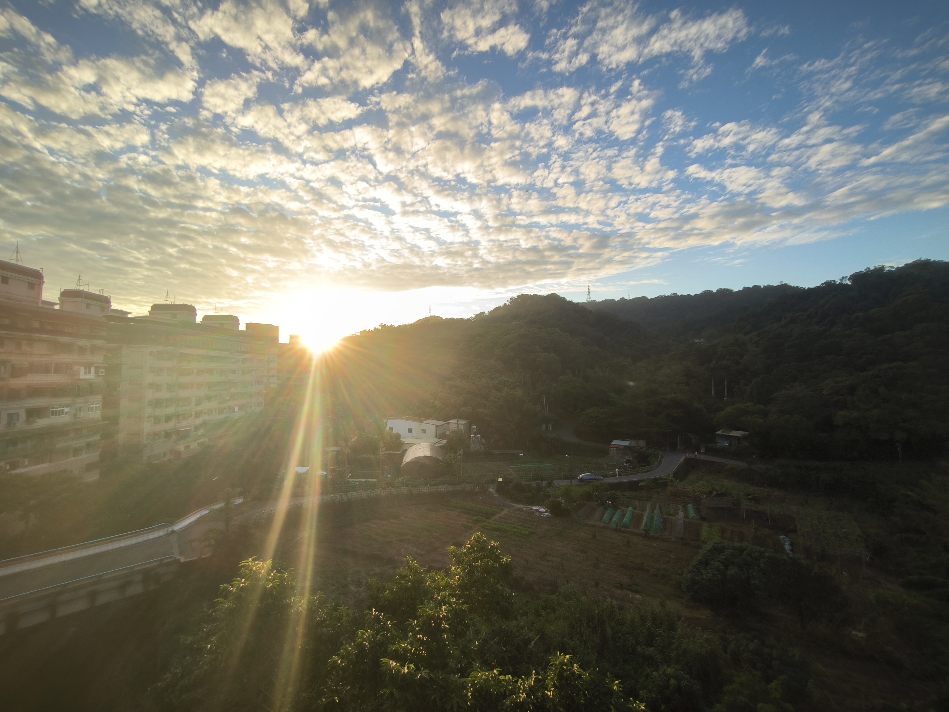 三峽櫻花學品學景觀3房平面車位