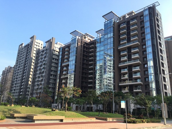 【新莊頭前重劃區】自住客首選！2026 純住宅區價值回歸，實價登錄行情與選屋攻略