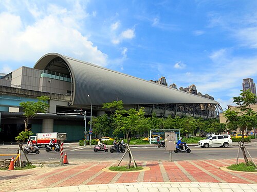 【新北工業地產】2026 戰區轉移:新北產業園區地價破 130 萬,立體化廠辦成主流!