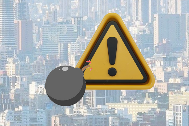 —— 投資商辦這「 四大地雷 」千萬碰不得? ——