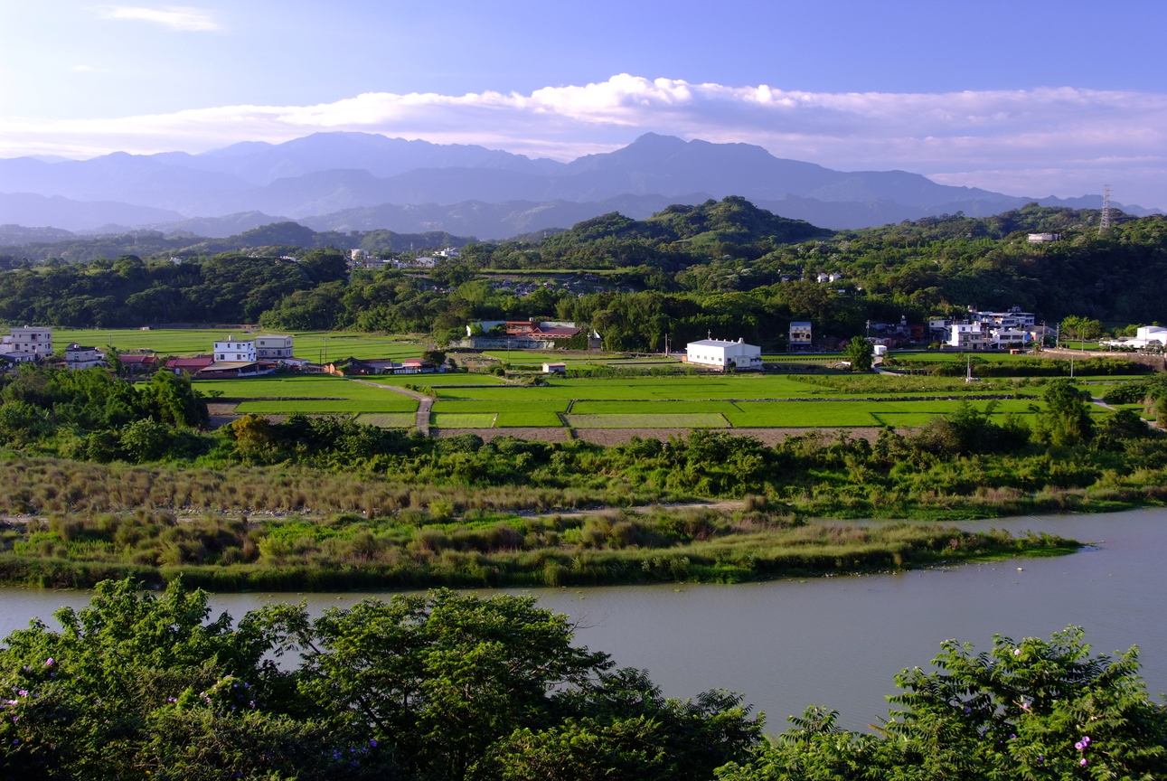 2026 三灣房市解析:隱藏版的世外桃源,休閒農地與景觀宅的投資新視界
