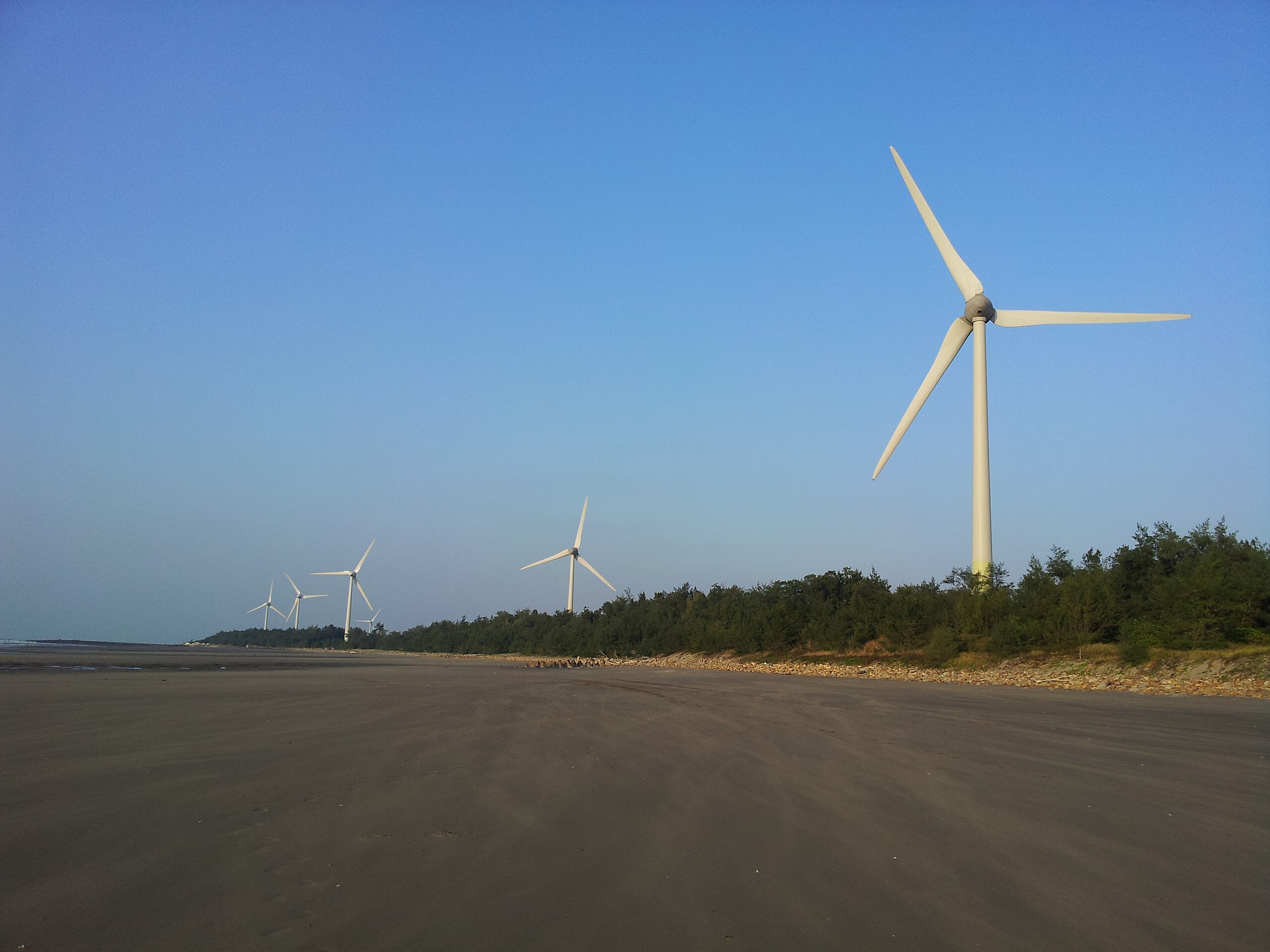 2026 竹南房市全攻略:台積電效應與大埔重劃區,現在進場還來得及嗎?