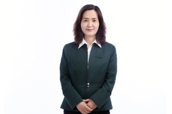 封面圖