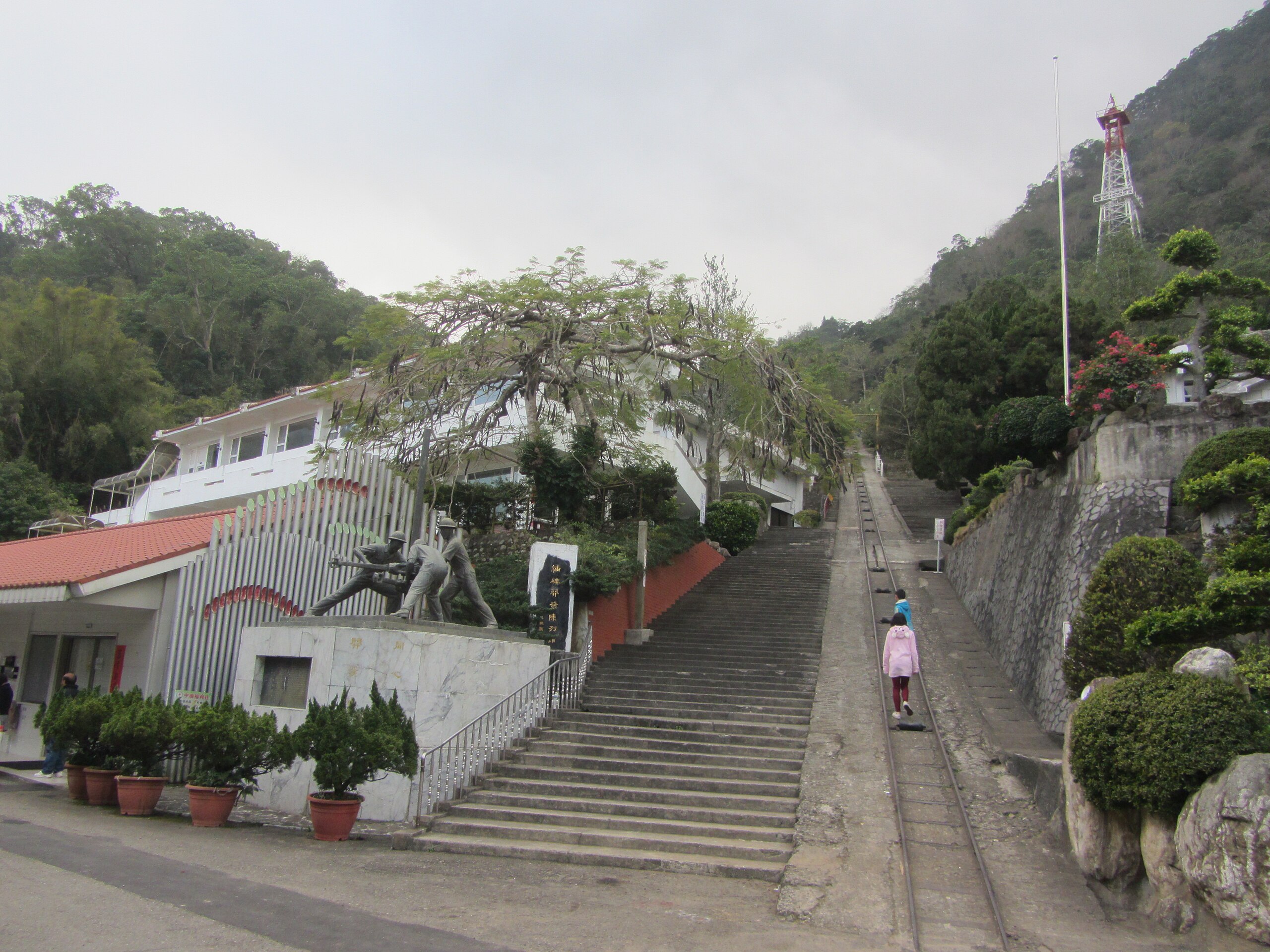 苗栗房市後花園：公館鄉房價起飛，台72線串連的生活與投資新藍海