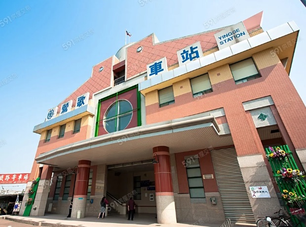 為什麼要買鶯歌的房子？鶯歌購屋優勢完整解析