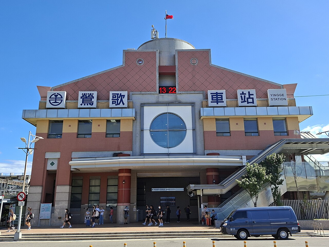 火車 vs. 捷運:誰才是鶯歌房價的真命天子?資深顧問教你精準卡位