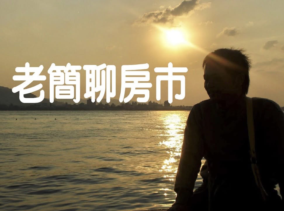 封面圖