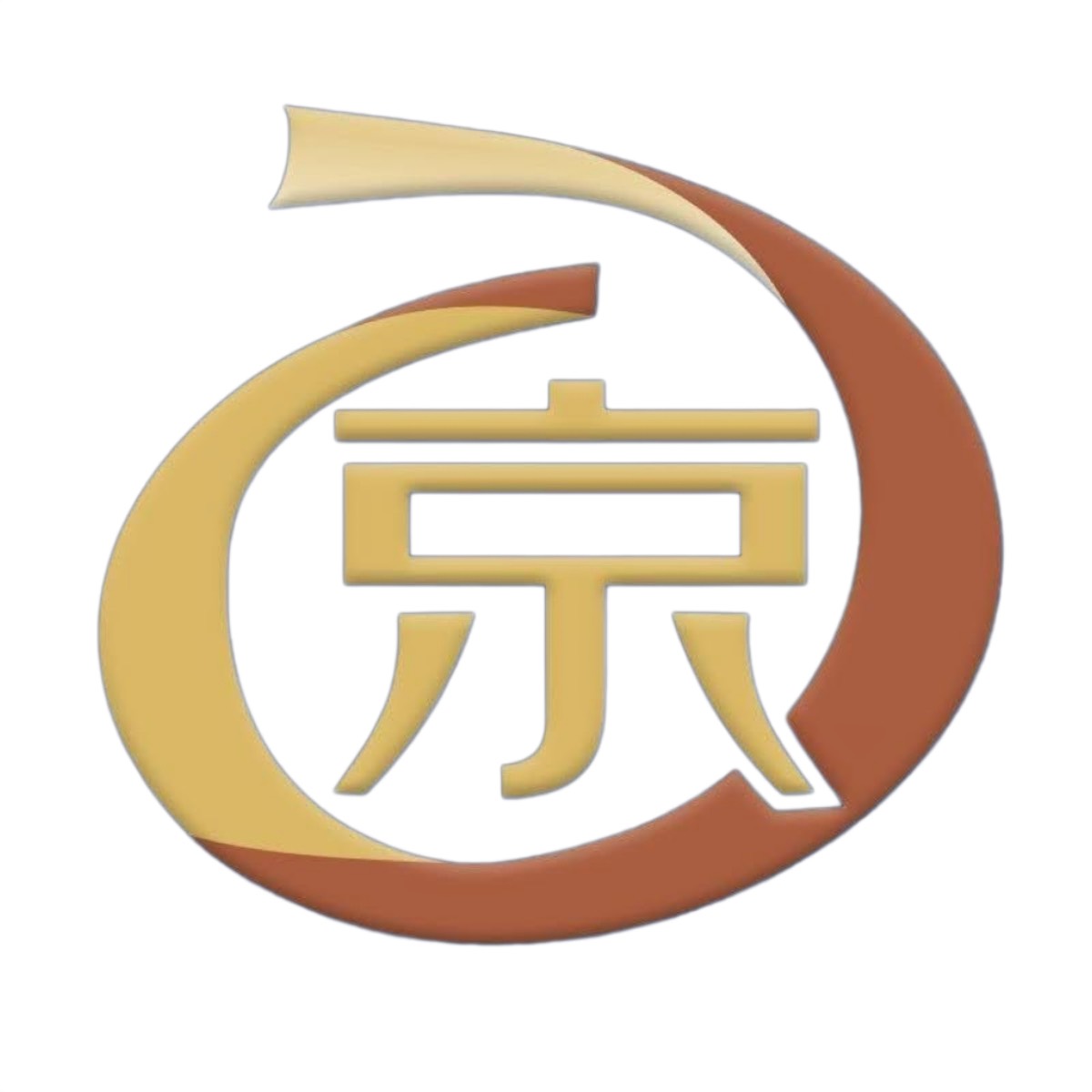 京騰建設｜宜蘭在地精品建設