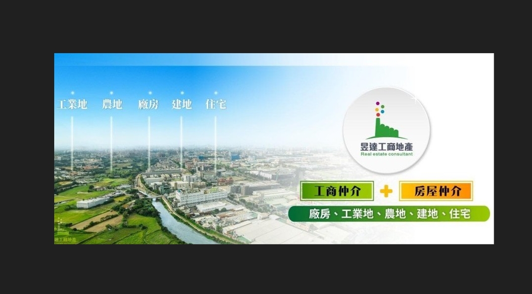 封面圖